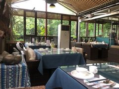 -野蔓果·山野菜(西湖景区·龙井茶田店)