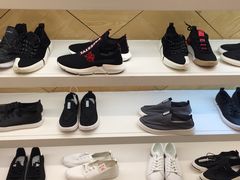 -hotwind热风(喜隆多店)