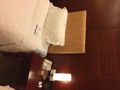 iphone_upload_pic-北京丽亭华苑酒店