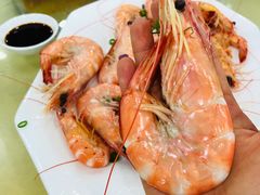 -双月饭店·20年老字号(新村店)