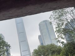 -恰八斗·猛火长沙菜(国贸店)