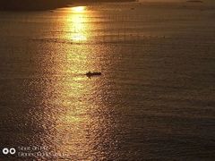 -北岐滩涂