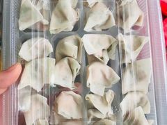 -卢聪艺小吃店(阳翟总店)