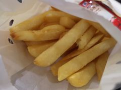 -尊宝比萨(首座店)