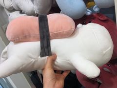 -名创优品(陕西西安大唐西市购物中心店)