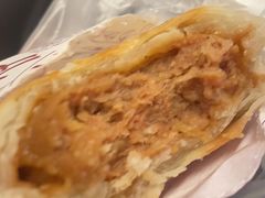 -长发西饼(临顿路店)