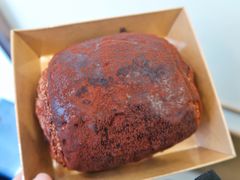 -流酥可心·牛乳蛋糕商店(禾祥西路店)