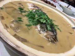 -和记小菜(七宝店)