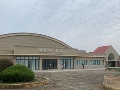 -中加枫华国际学校