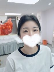 -变美丽半永久纹眉连锁·机器野生眉·洗眉