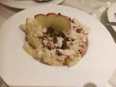 -维兰西餐(万泉河店)