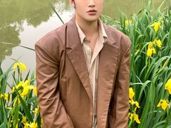 -艾溪湖湿地公园