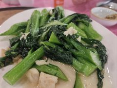 -侠成水上农庄(工业大道店)