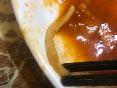 -汇德隆银隆