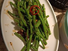 -巡味顺德菜(龙华壹方城店)