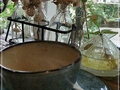 -不舍昼夜咖啡馆