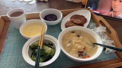 -和伊母婴护理中心·全套房(金山店)