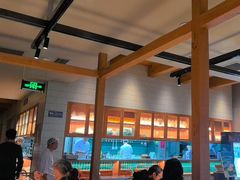-0776食堂·京城创意菜(七里庄店)