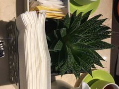 -广州粤海喜来登酒店