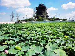 -重元寺