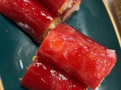 -乜都得港式茶楼(天贵路店)