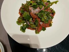 -徐记海鲜(大明宫|北二环店)