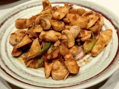 -馋嘴猫北京食堂·烤鸭·宵夜(亚运村店)