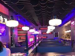 -匠子烤鱼(上邦百汇城店)