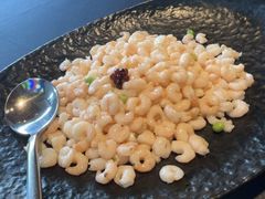 -江南雅厨(李公堤店)