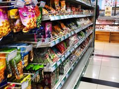 -帝玛进口精品超市D-MART