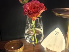-Tegu泰古莲·泰国餐厅(红山6979店)