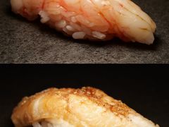 -嶺寿司
