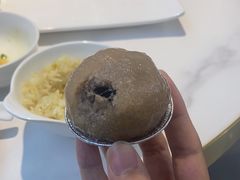 -楚鱼王·河鲜·湖北菜(华农店)