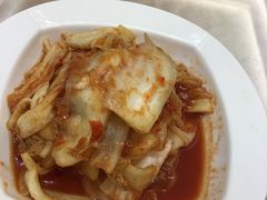-东方御宴海鲜酒楼(棕泉酒店)