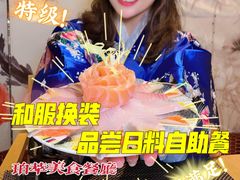 -威珀斯酒店·珀萃美食餐厅