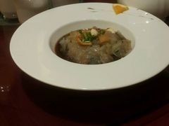 -同庆楼(滨湖万达广场店)