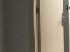 -牧歌KTV(观前店)