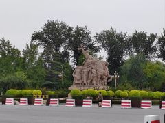-中国农业博物馆