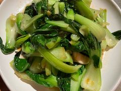 -情满四合院·小酒馆(后现代城店)