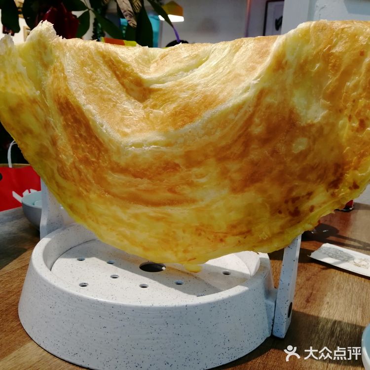 燕郊烧鸽子一鸽串吧