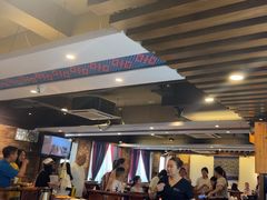 -甘家界牌柠檬鸭(青山店)