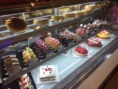 -御品轩(锦园店)