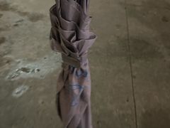 -成都东郊记忆理工大学轻居酒店