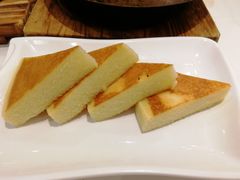 香煎小米糕-稻香酒家·35年老字号(侨光店)