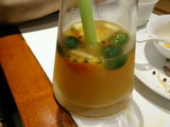 -一品红川菜(皇岗店)