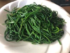 -有家驴肉黄面(敦煌店)