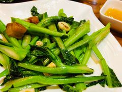 -金穗园·砂锅粥.醉鸡煲火锅(长寿路店)