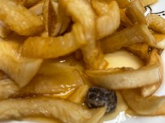 -协和菜馆(凤凰街店)