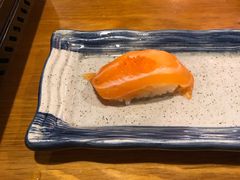 -三月居酒屋(青年大街店)