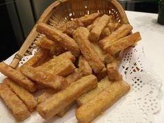 -寿州大饭店·餐厅